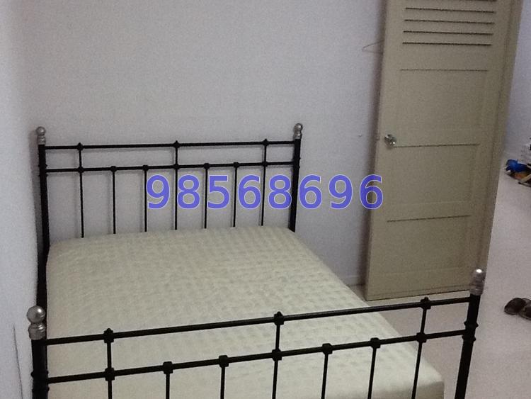 Blk 128 Bukit Merah View (Bukit Merah), HDB 3 Rooms #73056572